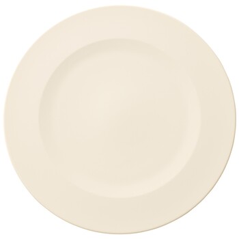 Тарілка підставкова 32 см For Me Villeroy & Boch