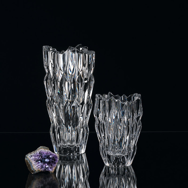 Ваза Nachtmann Quartz, 16 см