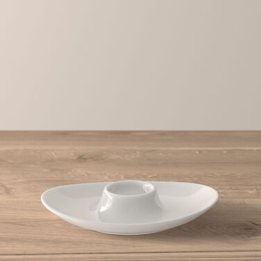Підставка для яйця New Cottage Basic Villeroy & Boch