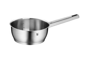 Ківш 18 см Iconic WMF