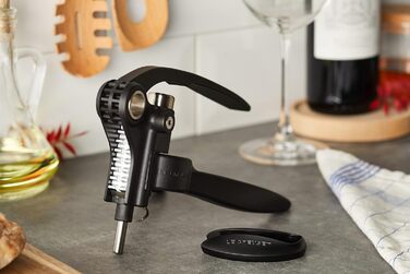 Коллекция Wine Accessories