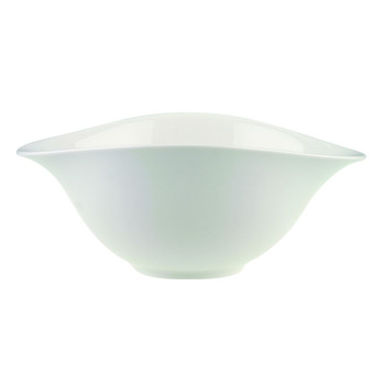 Піала, глибока 21 x 17 см Dune Villeroy & Boch
