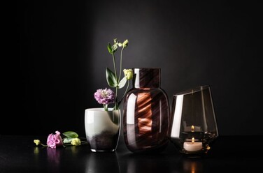 Коллекция Shadow