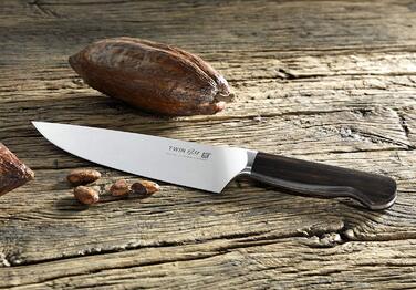 Набір ножів 7 предметів Twin 1731 Zwilling