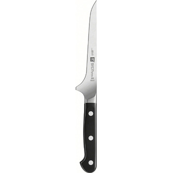 Ніж обвалочний 14 см Pro Zwilling