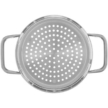Парова вставка 16 см Compact Cuisine WMF