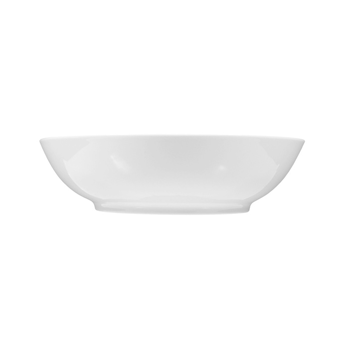 Піала / чаша для салату 19 см біла Rondo Seltmann