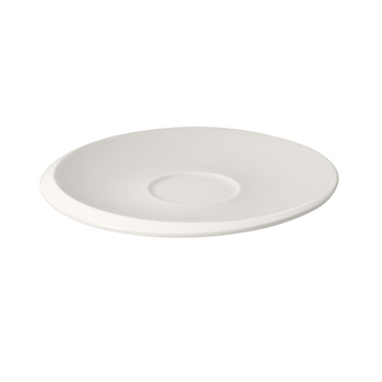 Блюдце до чашки для кави 17 см NewMoon Villeroy & Boch