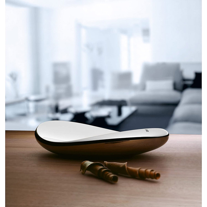 Living Lounge