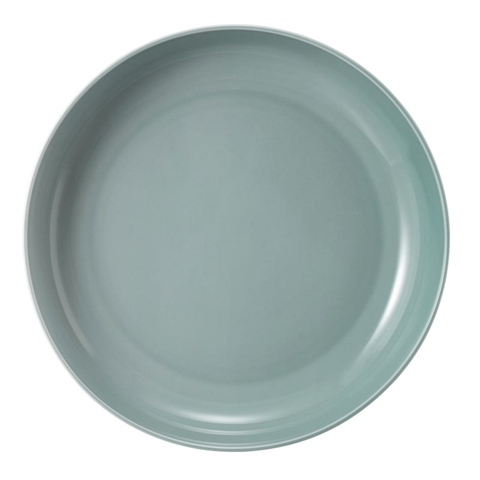 Піала 28 см Beat Color Glaze Seltmann Weiden