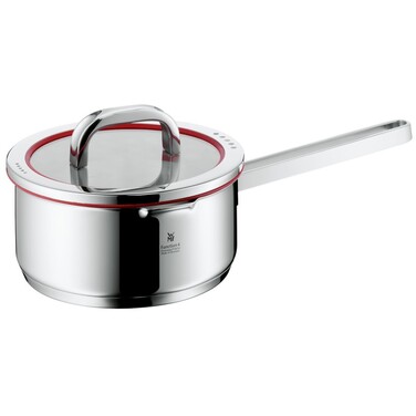 Ківш Ø 18 см з кришкою Function 4 WMF