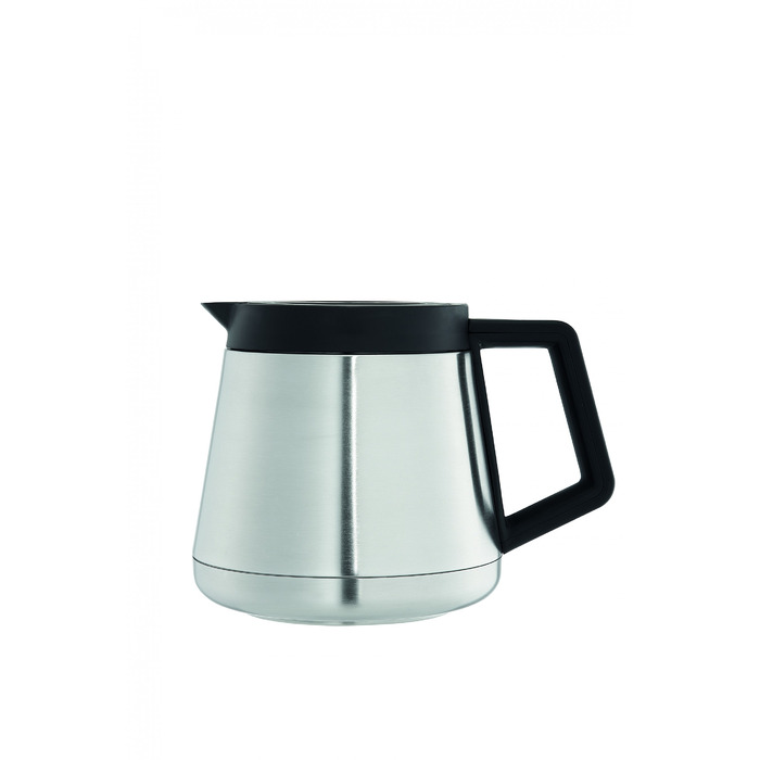 Кофемашина з термокавником AromaMaster WMF