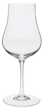 Фужер для коньяку Cognac X.O., 170 мл, кришталь, ручна робота, Sommeliers, Riedel