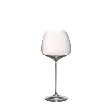 Келих для червоного вина 25 см TAC o2 Rosenthal
