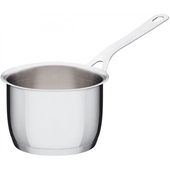 Ківш 14 см 1,4 л Pots Pans Alessi