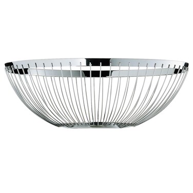 Кошик 26 см Concept WMF
