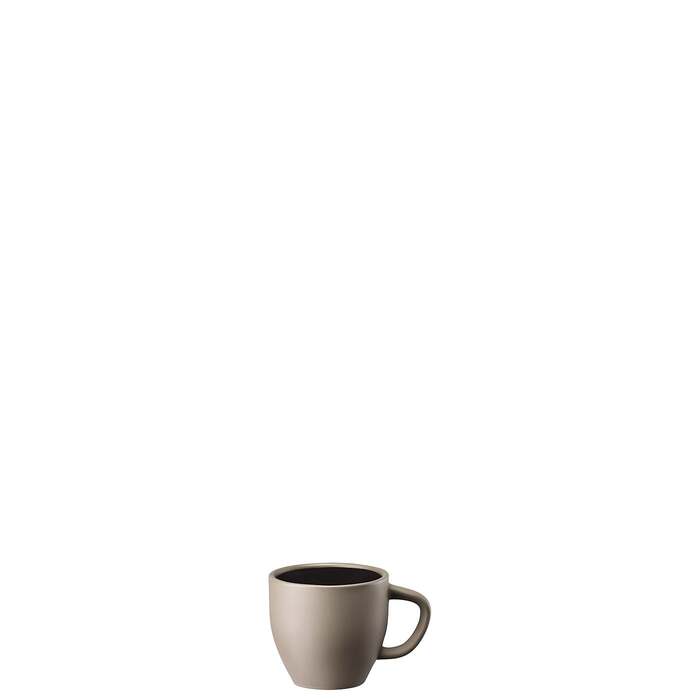 Чашка для еспрессо 0,08 л Junto Bronze Rosenthal
