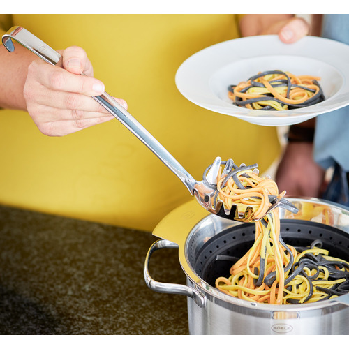 https://kitchen-profi-premium.com.ua/img/kr/b48/b4861953ed557eb74420a70d96cfffe5x500x500x80.jpg