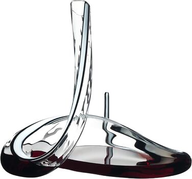 Декантер для вина 1,5 л, Mamba Riedel