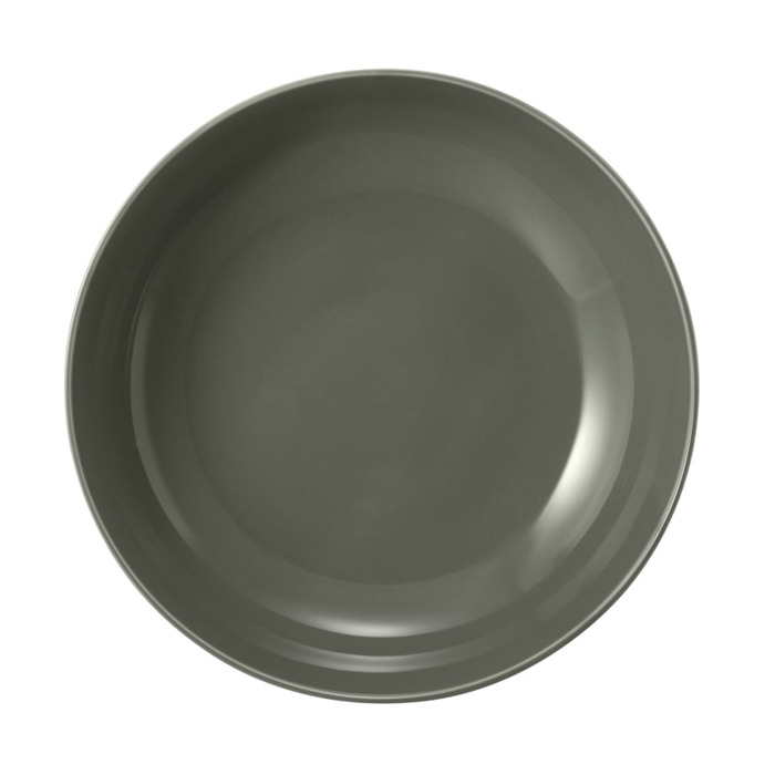 Піала 25,5 см Beat Color Glaze Seltmann Weiden