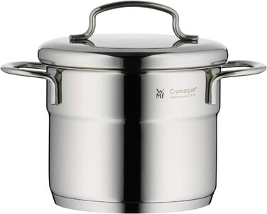 Каструля 12 см, глибока Mini WMF