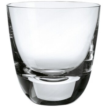 Стакан для віскі 98 мм American Bar Villeroy & Boch