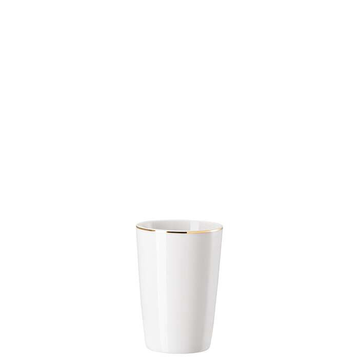 Чашка 0,39 л Cilla Marea Rosenthal