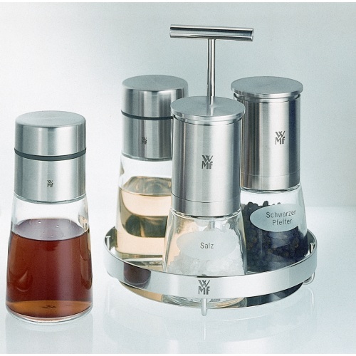 https://kitchen-profi-premium.com.ua/img/kr/b4e/b4e689b3c5e2efec91538834299a9f8bx500x500x80.jpg