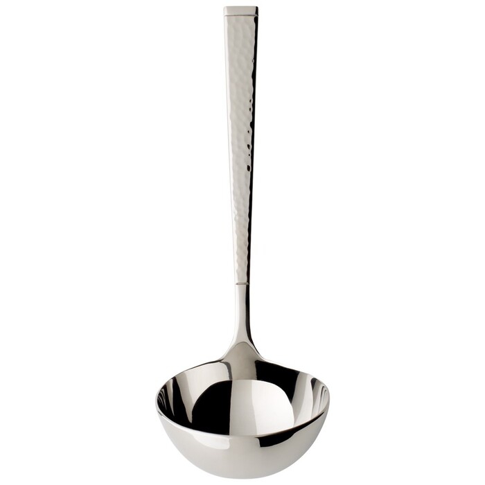 Половник для соусу Blacksmith Villeroy & Boch