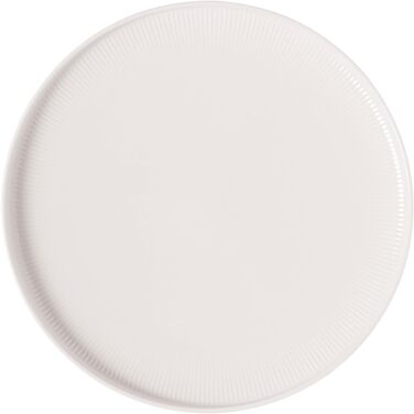 Тарілка обідня 27 см Afina Villeroy & Boch