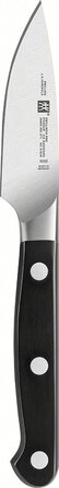 Ніж для чищення овочів 8 см Pro Zwilling