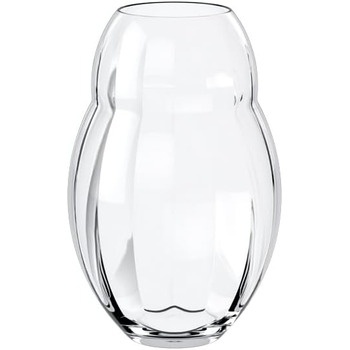 Ваза декоративна 20 см прозора Rose Garden Villeroy & Boch
