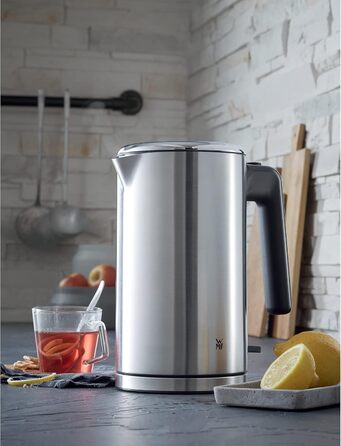 Електрочайник 1,6 л, 2400 Вт LONO WMF
