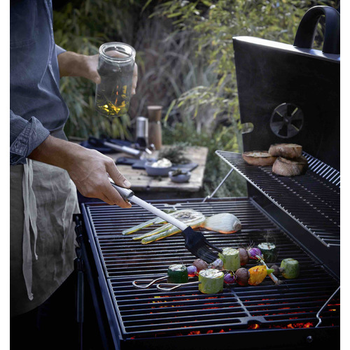 https://kitchen-profi-premium.com.ua/img/kr/b55/b55e9e71e4b233c6e19924b6e5362d06x500x500x80.jpg