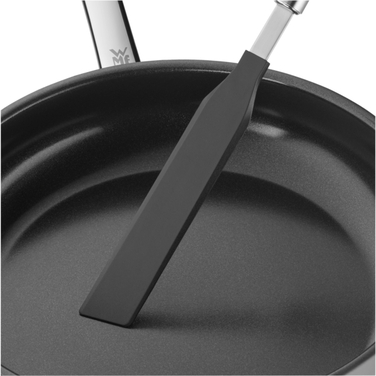 Лопатка для млинців 33 см Profi Plus WMF