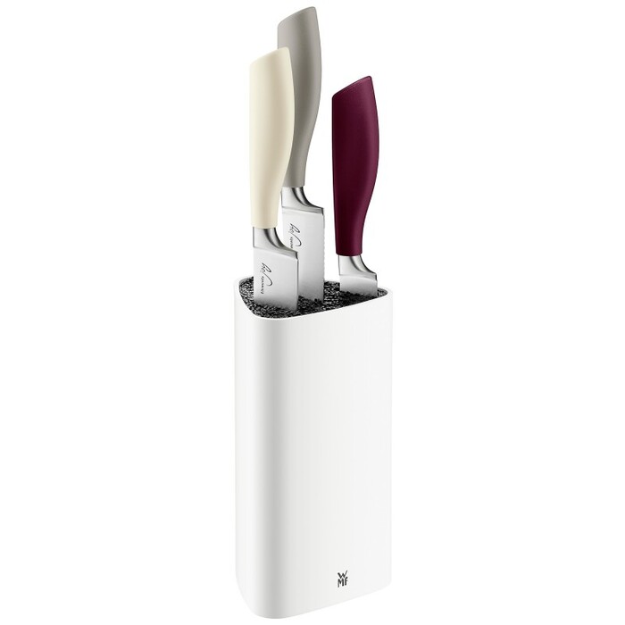 Набір ножів 4 предмети Joy Elements WMF