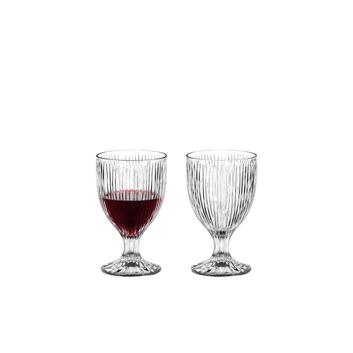 Набор бокалов 355 мл, 2 предмета Fire All Purpose Glass Riedel