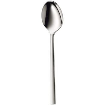 Ложка для кави Sonic Cromargan protect® WMF