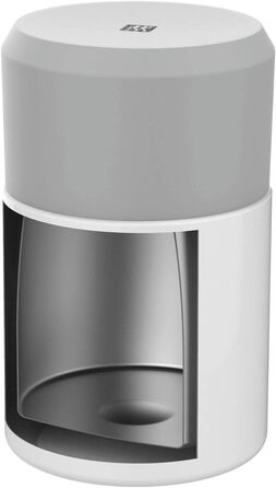 Термоконтейнер 700 мл, білий ZWILLING