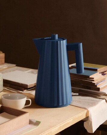 Коллекция Electric kettle