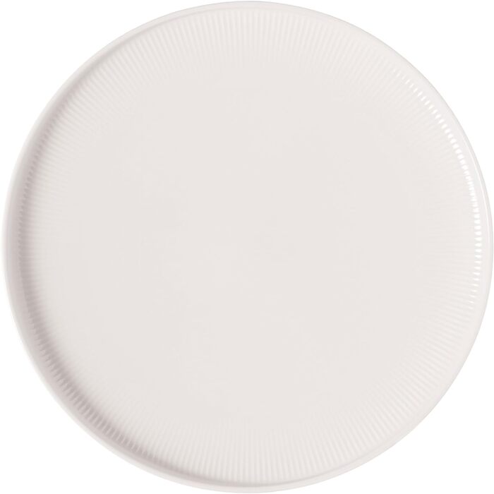 Тарілка обідня 27 см Afina Villeroy & Boch