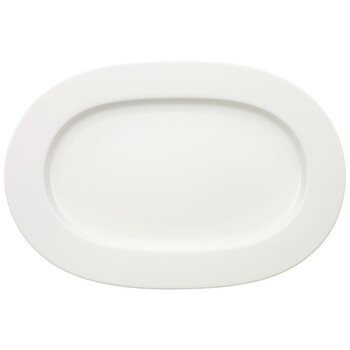 Блюдо овальне 41 см Royal Villeroy & Boch