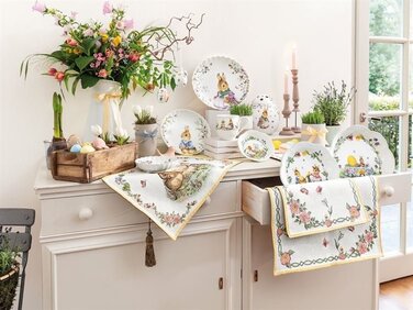 Піала маленька 16 см Spring Fantasy Villeroy & Boch