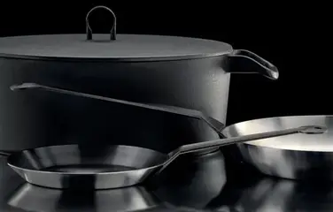 Колекція Cintura Orione