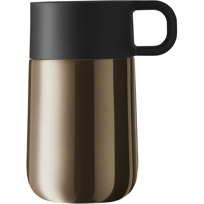 Термокружка 0,3 л, коричневий Impulse Travel Mug WMF