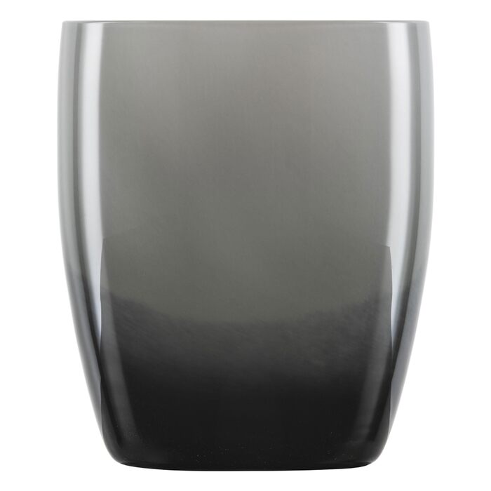 Ваза 14 см сіра Shadow, Zwiesel Glas