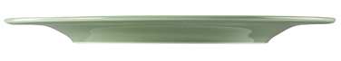 Тарілка 27,5 см Beat Color Glaze Seltmann Weiden