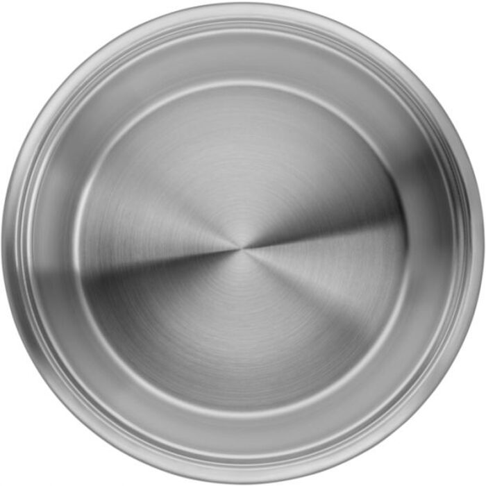 Сотейник 24 см Click & Serve WMF