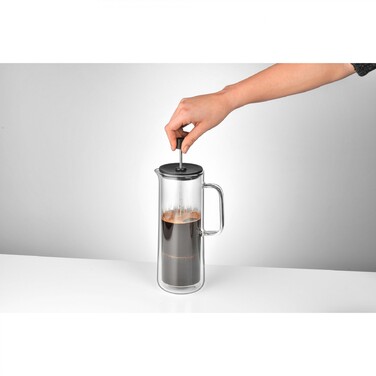 Френч-прес 0,75 л Coffee Time WMF