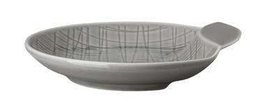 Салатник плоский 12 см Mesh Color Mountain Rosenthal